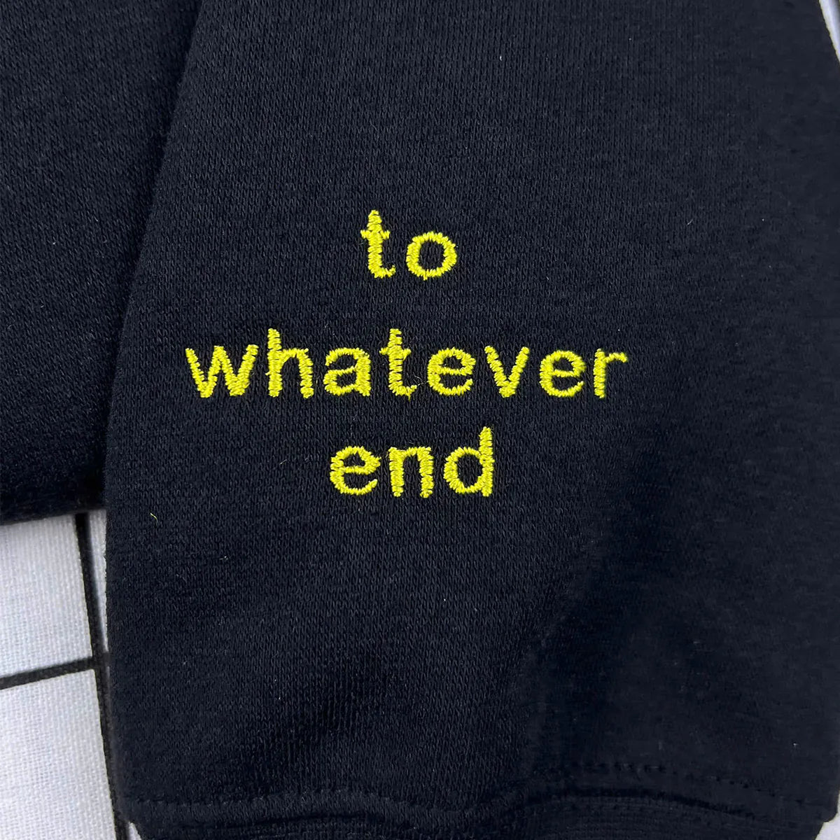 fireheart-terrasen-embroidered-sweatshirt-throne-of-glass-bookish-gift-for-mother
