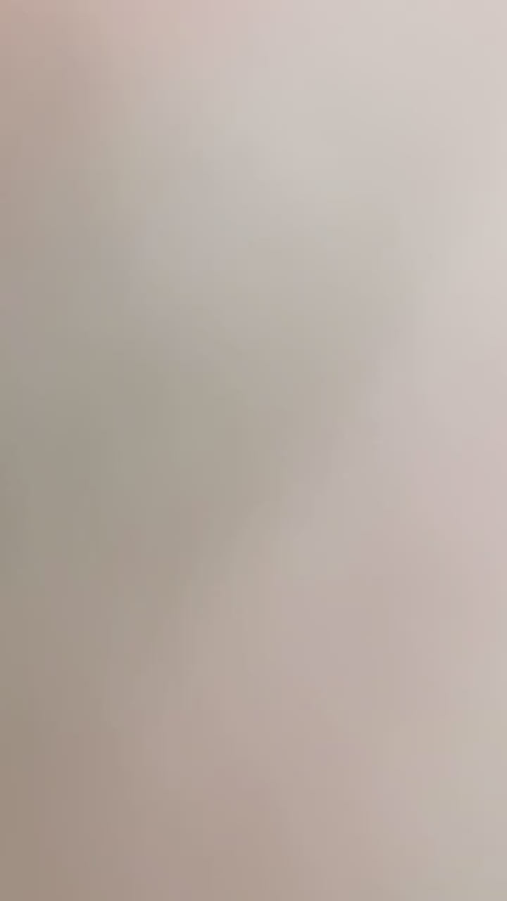 Cozy spooky season sweatshirt gift for her