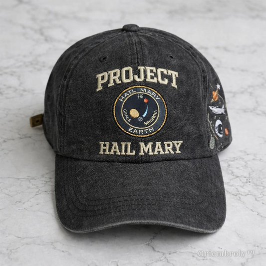 project-hail-mary-cap-embroidered