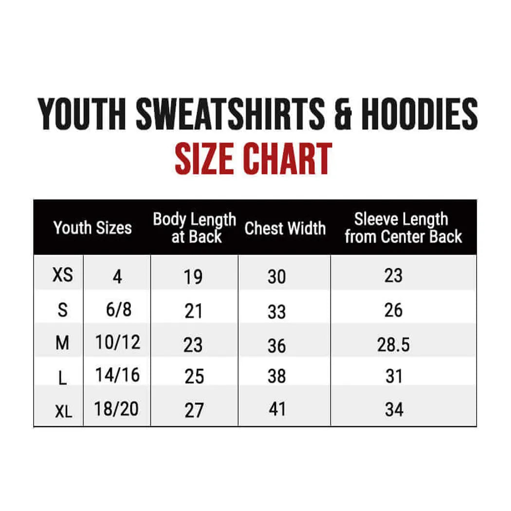 One Mental Breakdown Later Embroidered Sweatshirt – Funny Y2K Mental Health Crewneck – Anxiety Sweatshirt – Therapist Gift – Unisex Embroidered Pullover