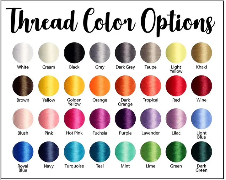 Fireheart Lemon Embroidered Sweatshirt | To What Ever End Hoodie | Throne of Glass Hoodie | Aelin Shirt | Bookish Sweater