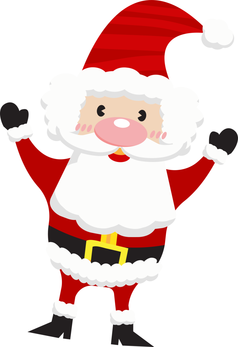 Christmas Collection