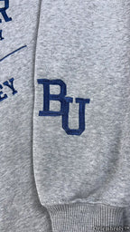 Briar University Sweatshirt
