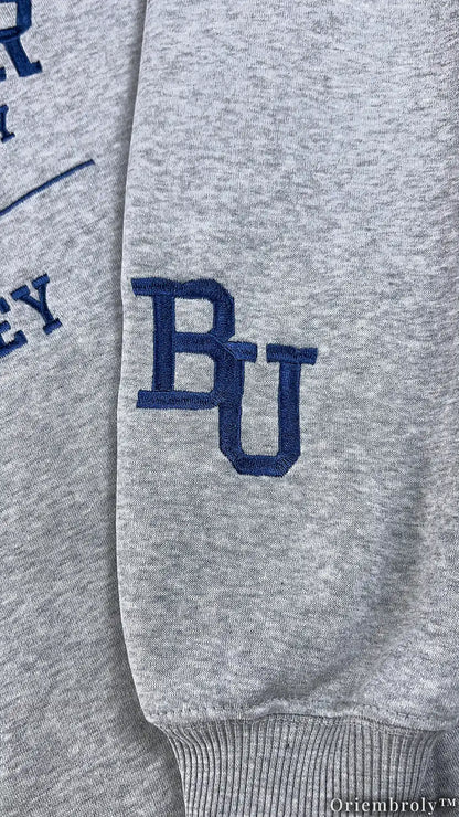 Briar University Sweatshirt