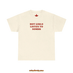 Vintage Inspired Sombr Musician Tour Tee: Retro Music Fan Shirt