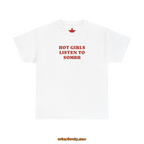 Vintage Inspired Sombr Musician Tour Tee: Retro Music Fan Shirt