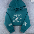 Project Hail Mary Sweatshirt