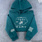Project Hail Mary Sweatshirt