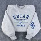Briar University Sweatshirt