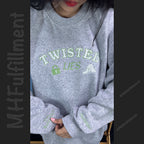 Ana huang bookish gift