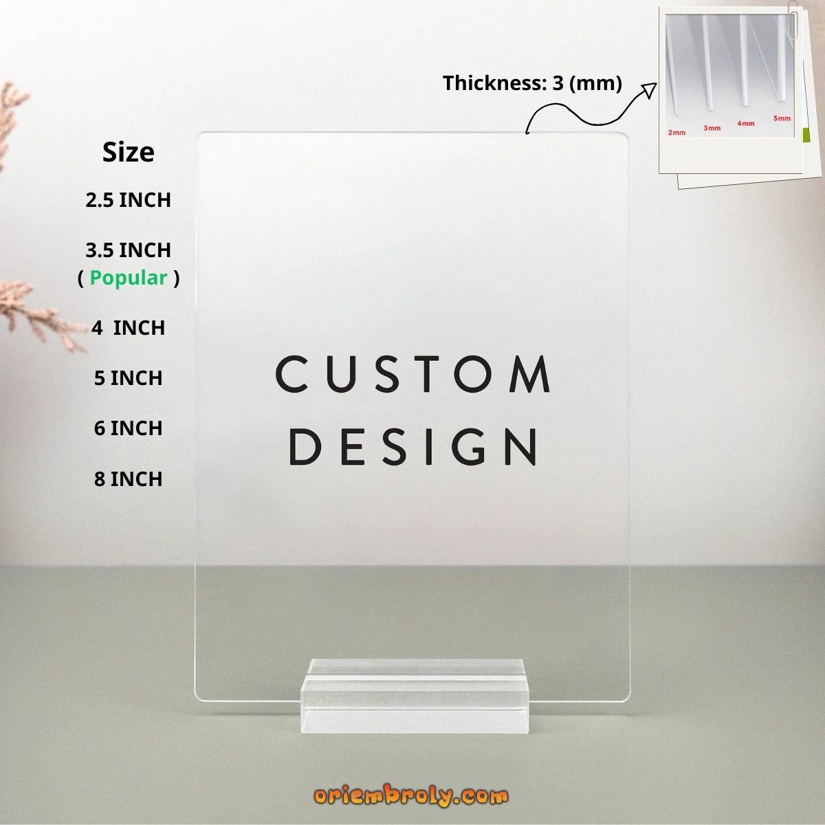 custom-photo-acrylic-ornament-any-picture