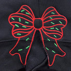 festive-christmas-string-lights-top