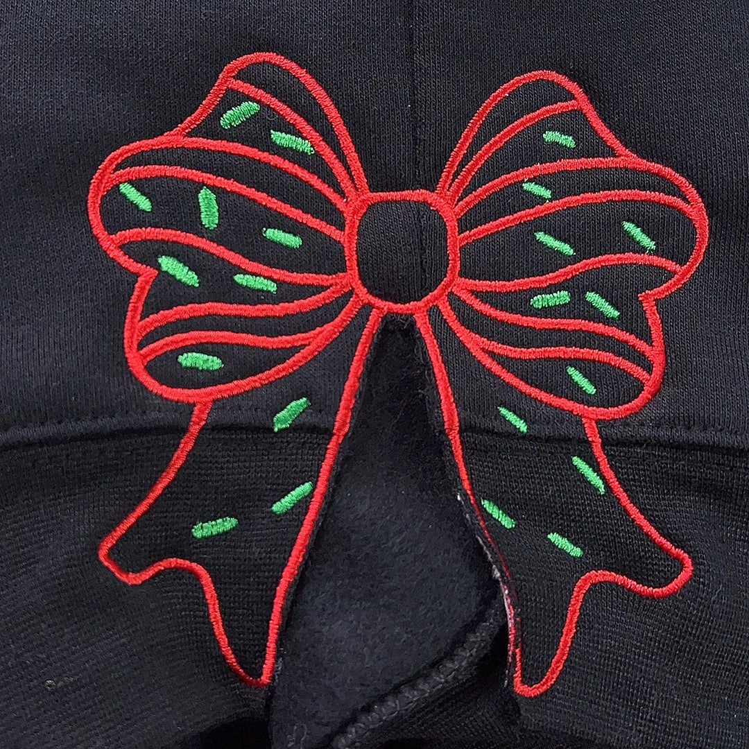 festive-christmas-string-lights-top