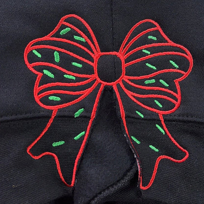 festive-christmas-string-lights-top