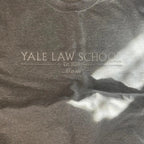 Custom college hoodie gift idea for graduation