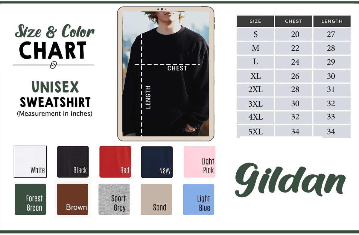 Dallas Cowboys Football Embroidered Sweatshirt - Oriembroly LLC