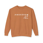 political-movement-hoodie-charlie-kirk
