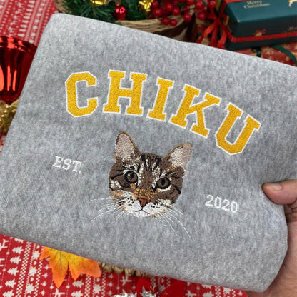 custom-embroidered-chiku-pet-portrait