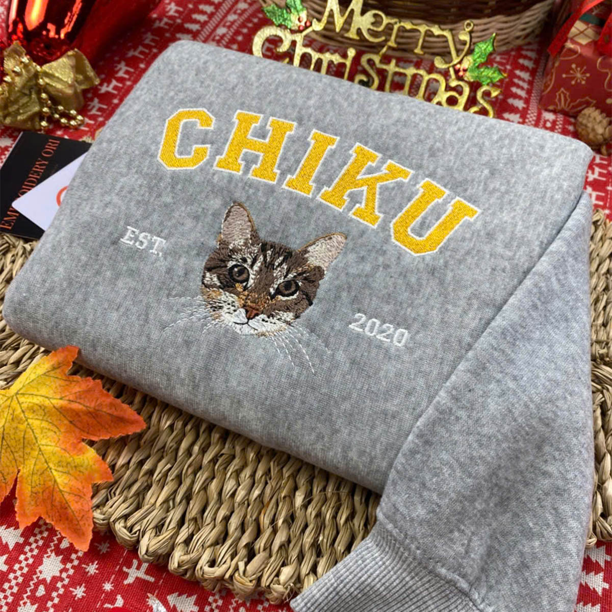 custom-embroidered-chiku-pet-portrait