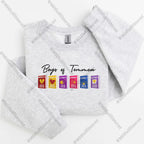 Joey Lynch merch shirt collection for fans