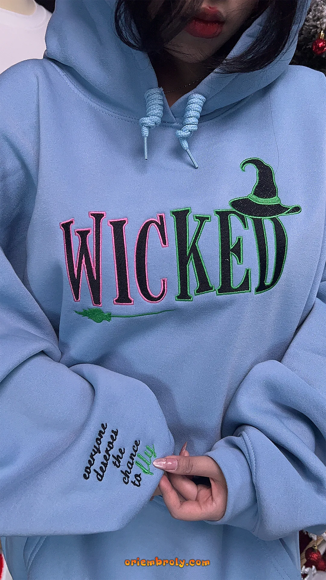 wicked-bubble-embroidered-sweatshirt