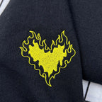 fireheart-terrasen-embroidered-sweatshirt-throne-of-glass-bookish-gift-for-mother