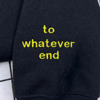 fireheart-terrasen-embroidered-sweatshirt-throne-of-glass-bookish-gift-for-mother