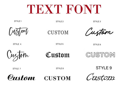 font oriembroly