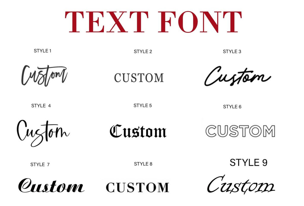 Harper Security Twisted Lies Sweatshirt Twisted Series Merch