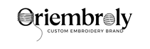 LOGO ORIEMBROLY 2025