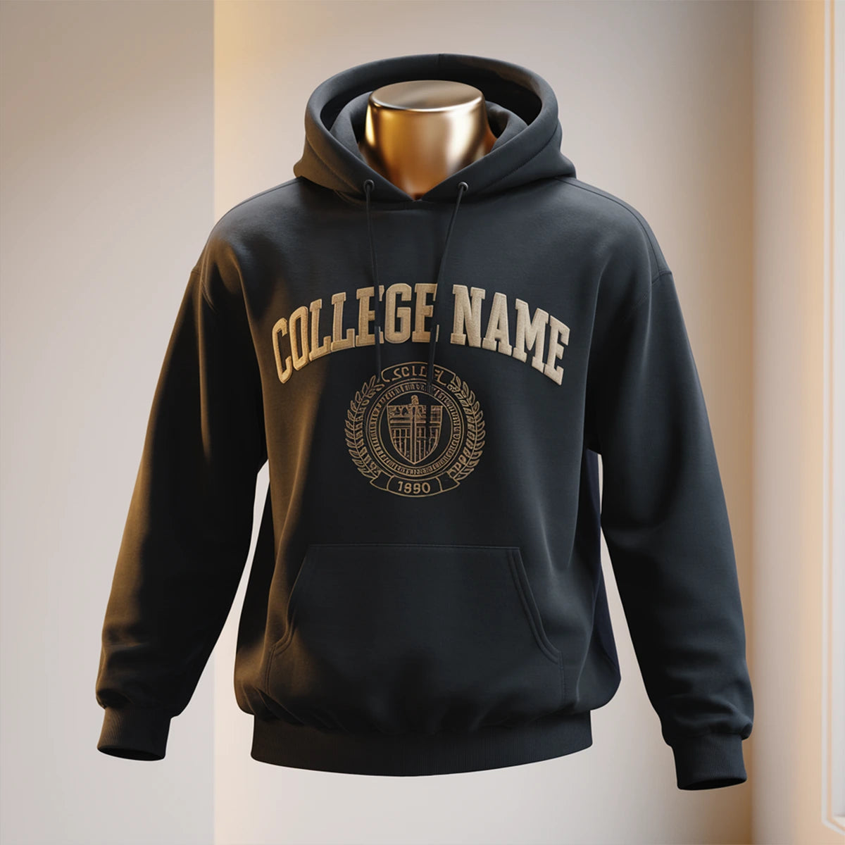 Matching College Outfits for Couples