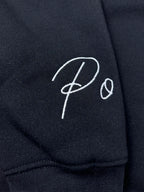 Personalized cat face embroidered sweatshirt with pet name, ideal gift for cat moms
