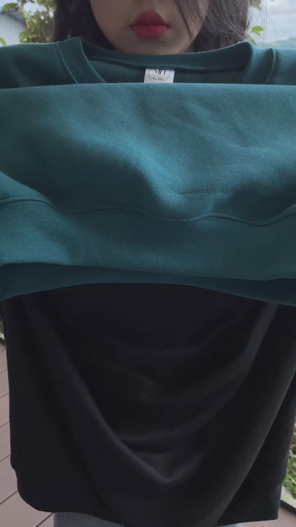 Wicked for Good Embroidery – Where Good Meets Wicked