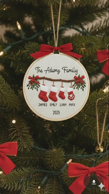 custom-embroidery-hoop-ornament