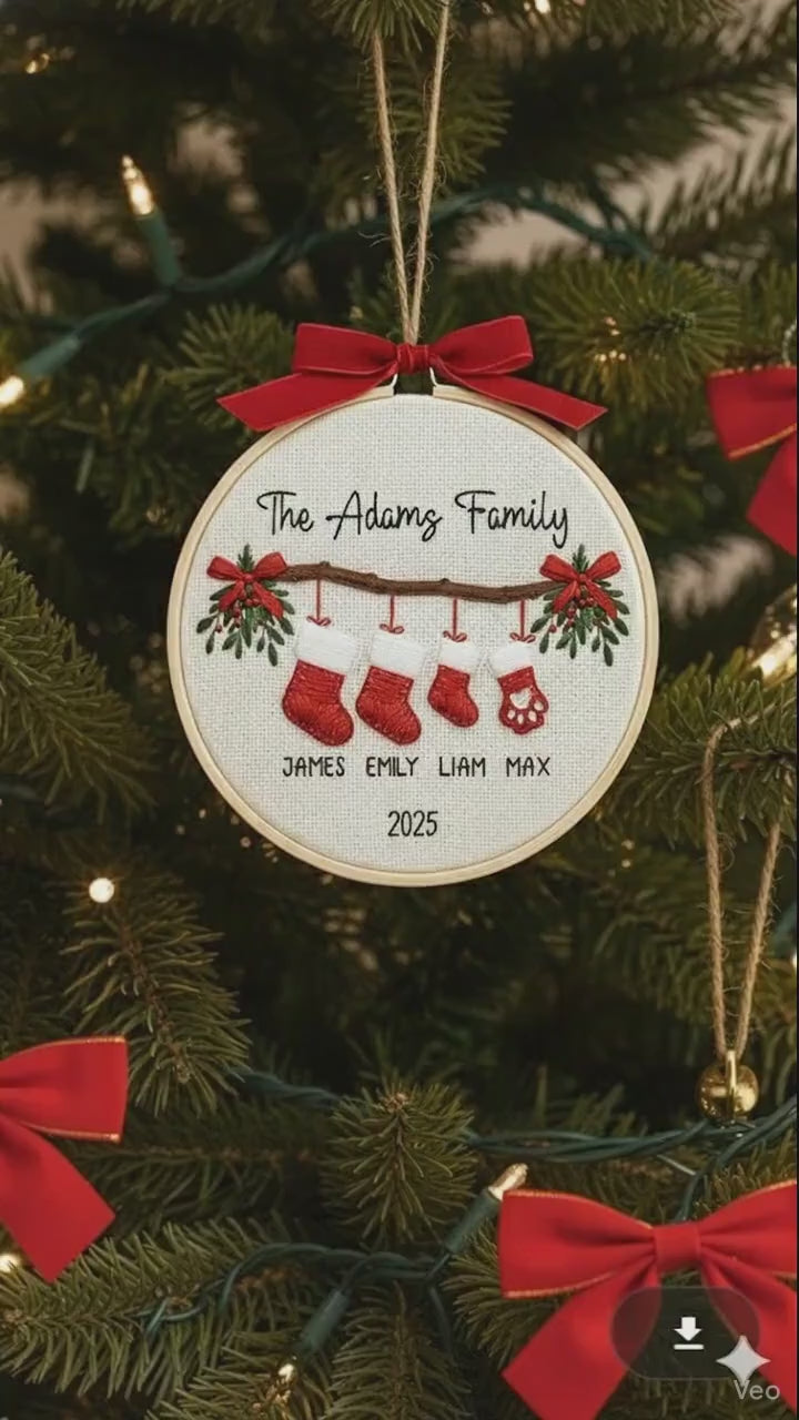 custom-embroidery-hoop-ornament
