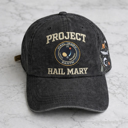 project-hail-mary-cap-embroidered