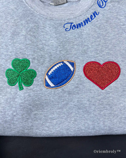 shamrock-embroidered-crewneck-st-patricks-day
