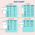Pottsfield Harvest Festival Embroidered Sweatshirt Hoodie – Pumpkin Skeleton Halloween Shirt – Over the Garden Wall Gothic Crewneck