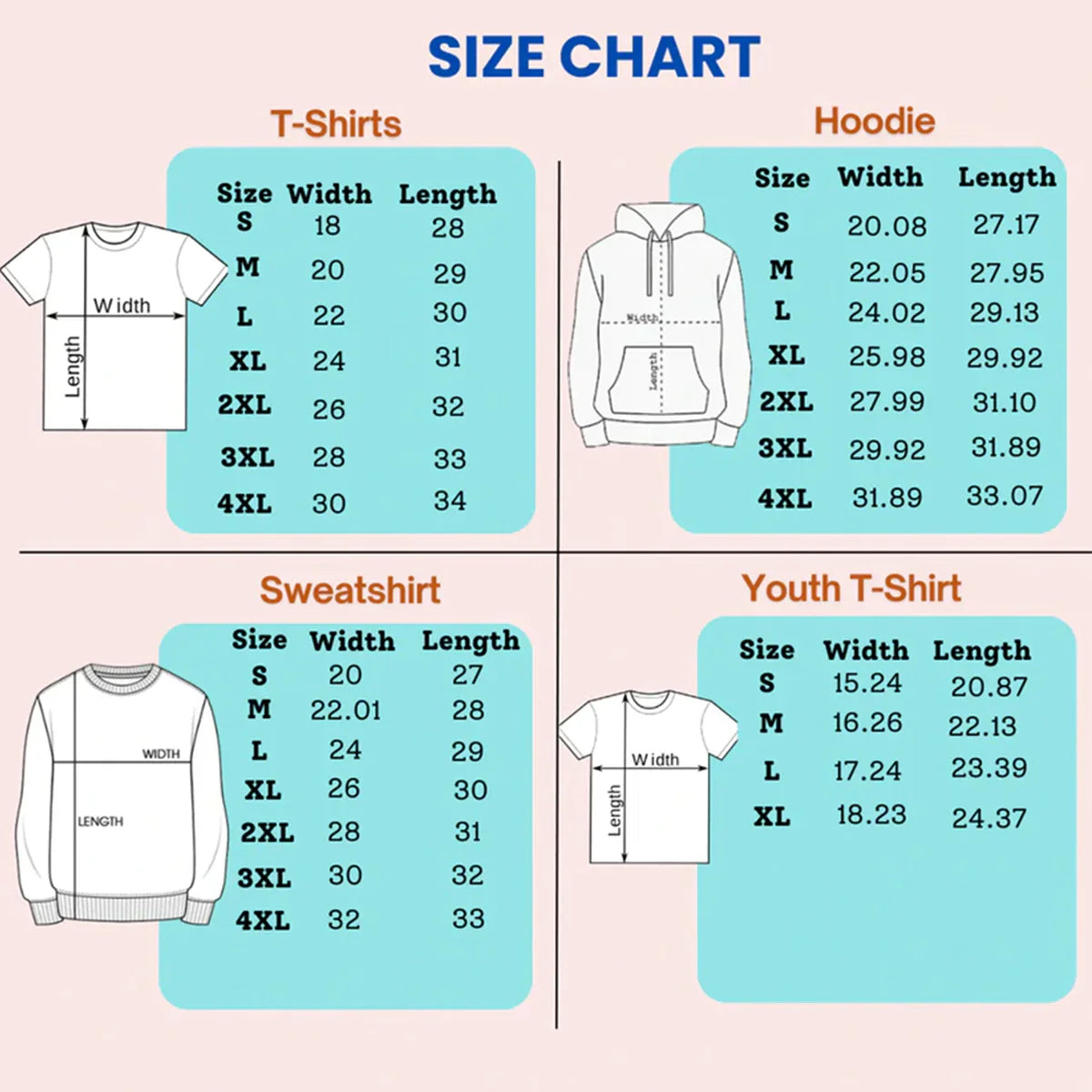 Pottsfield Harvest Festival Embroidered Sweatshirt Hoodie – Pumpkin Skeleton Halloween Shirt – Over the Garden Wall Gothic Crewneck