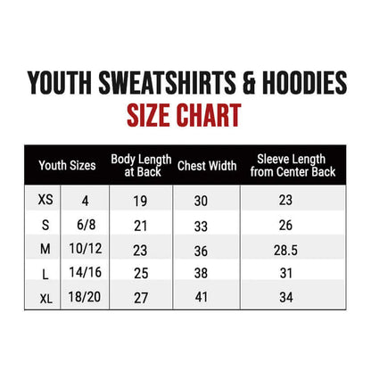 One Mental Breakdown Later Embroidered Sweatshirt – Funny Y2K Mental Health Crewneck – Anxiety Sweatshirt – Therapist Gift – Unisex Embroidered Pullover