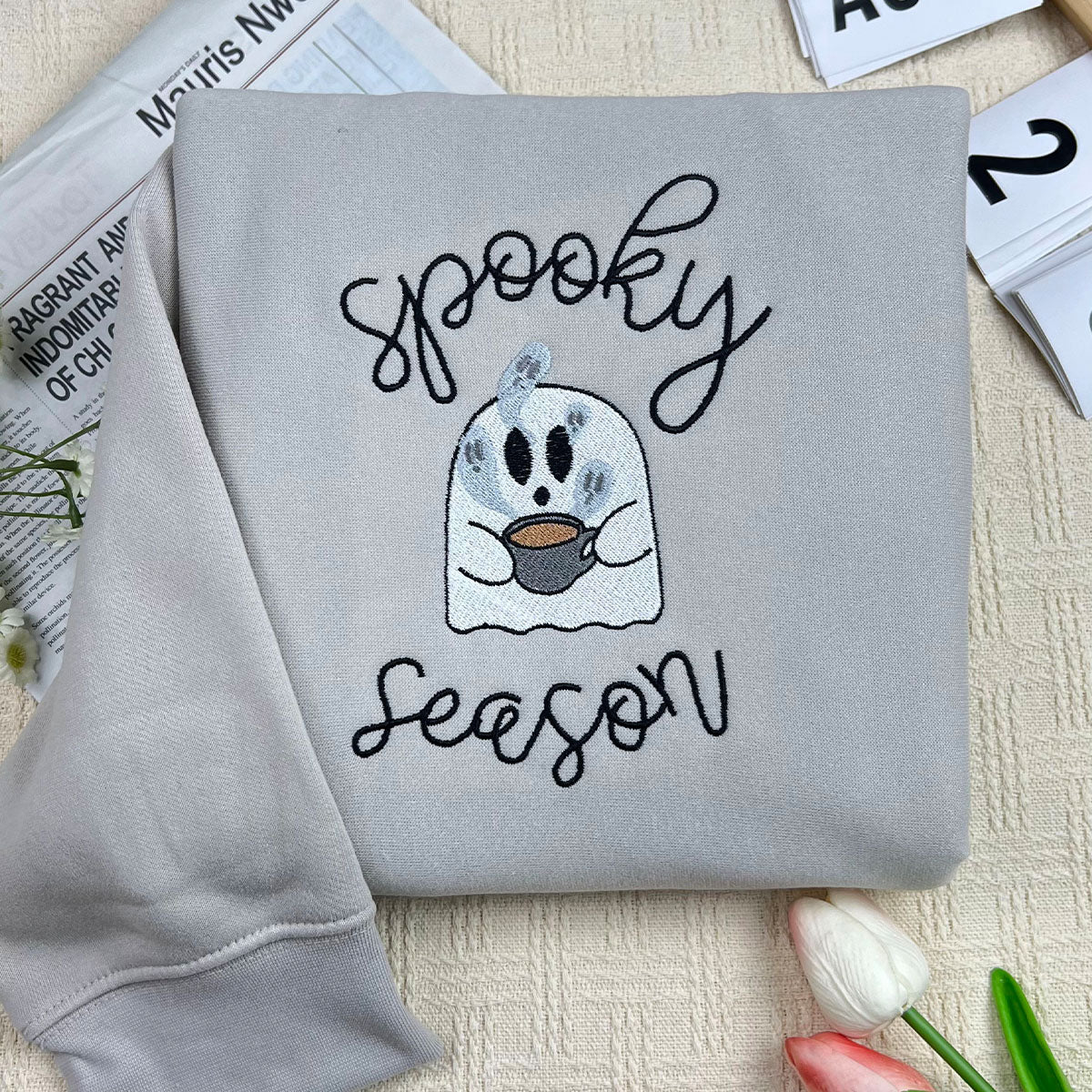 spooky-season-halloween-shirt