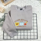 stars hollow 1779 sand