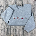 Cozy Twilight gift idea for readers